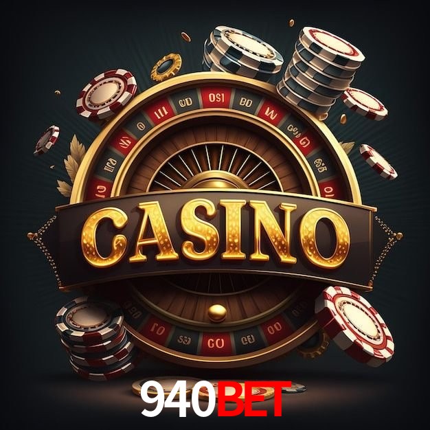Download rápido e seguro na 940bet