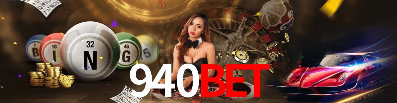 Biblioteca de slots populares na 940bet