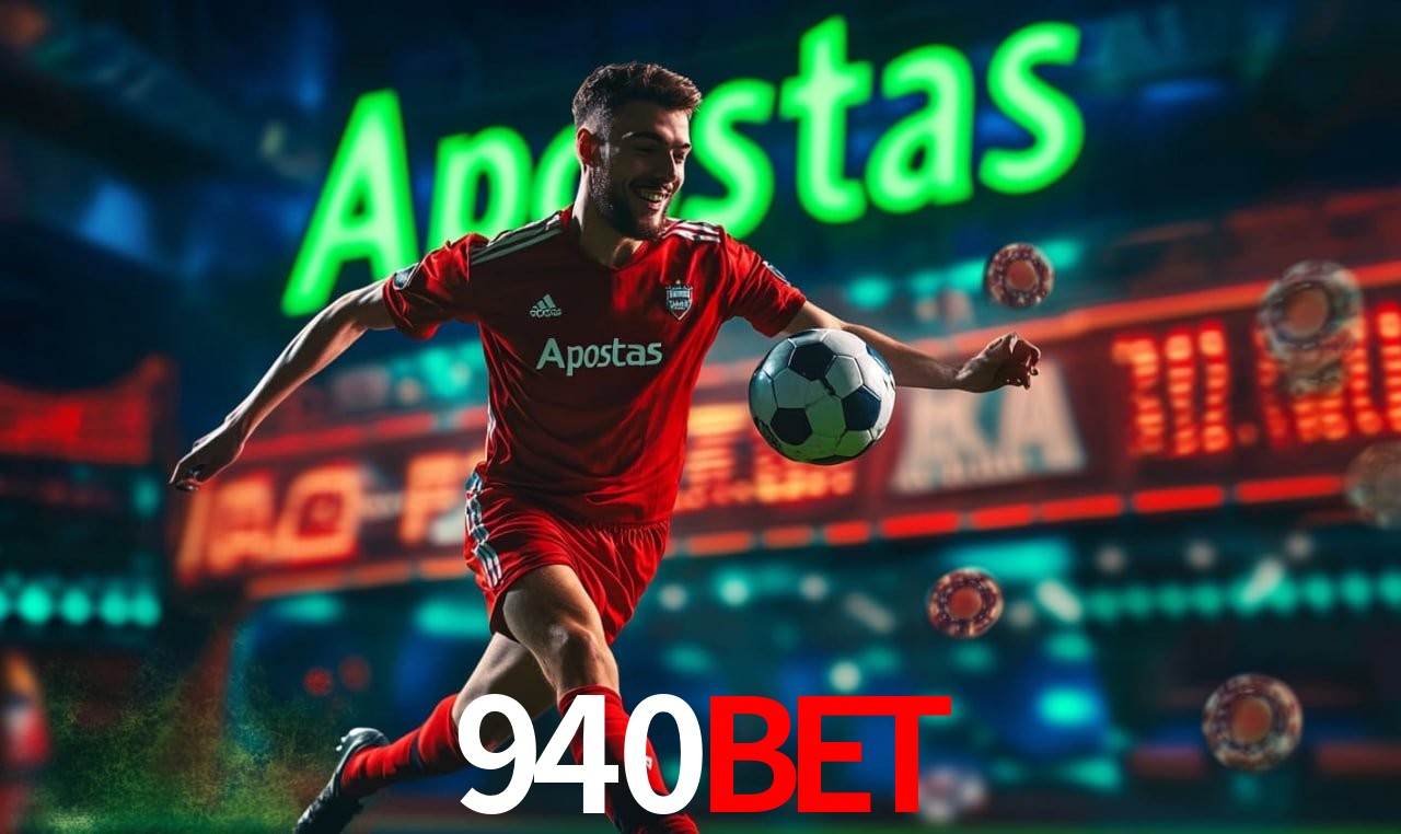 Roda da fortuna na 940bet