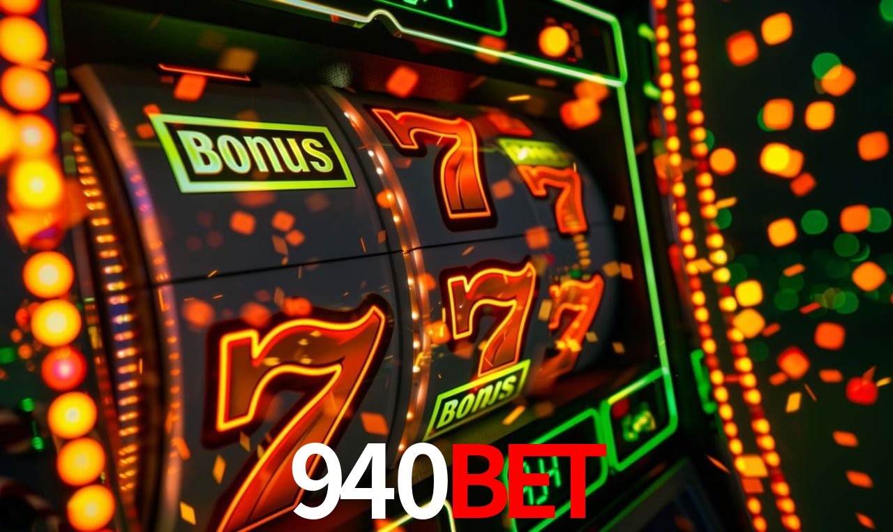 Download para Android e iOS na 940bet