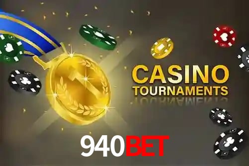 Instalação rápida do APK 940bet