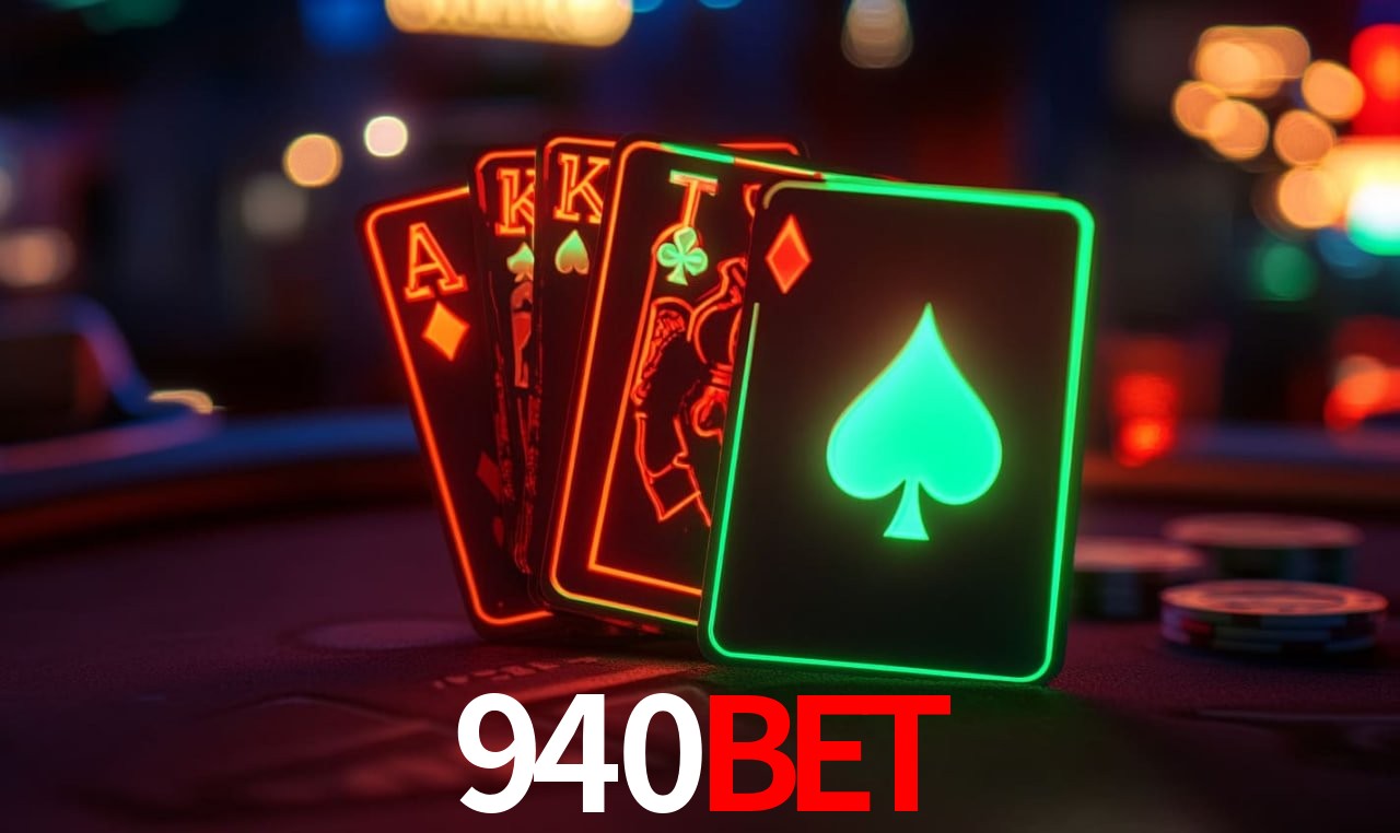 Torneios e prêmios garantidos na 940bet